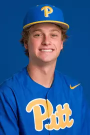 Burroughs Headshot