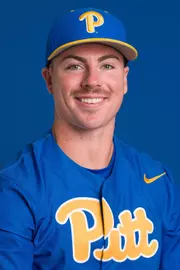 Cantwell Headshot
