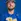Nessler, AJ