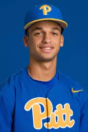 Perez Headshot