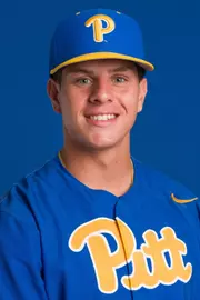 Gardner Headshot