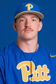 Gaines Headshot