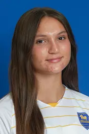 Headshot of Rylee Keeley