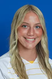 Headshot of Kaitlyn Killinger