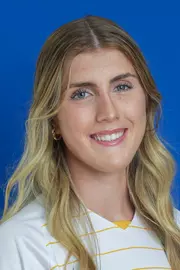 Headshot of Erika Schneider