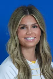 Headshot of Dakota Watterson