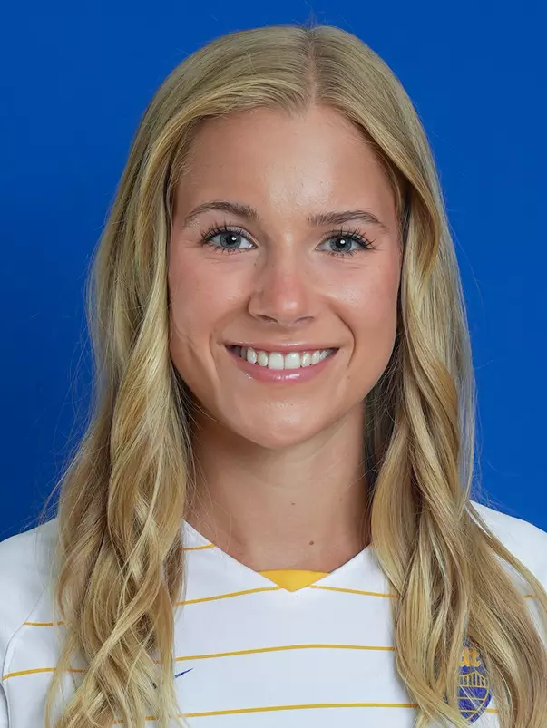 Headshot of Margaret Wilde