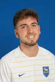 Gamboa Gonzalez, Daniel