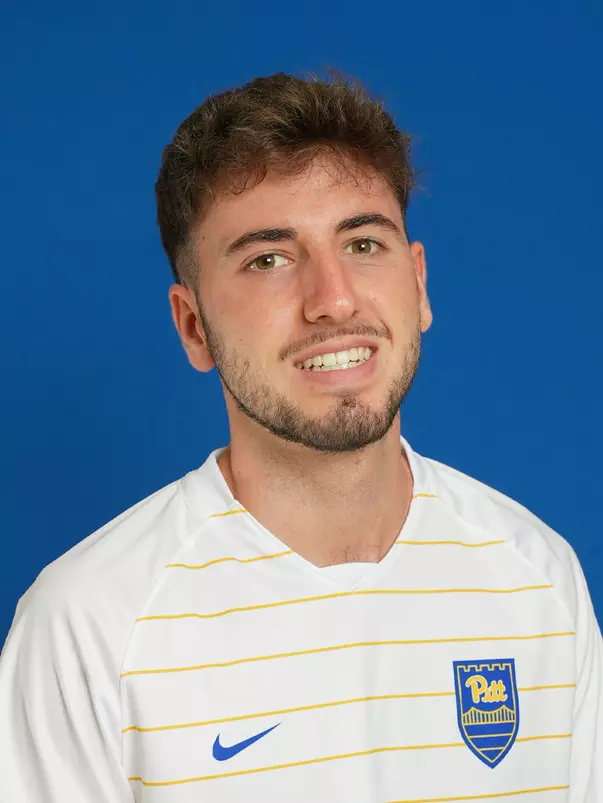 Gamboa Gonzalez, Daniel