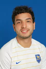 Mercado, Felipe