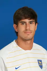 Sahmkow, Luis