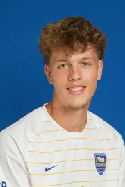 Baierlein, Tim