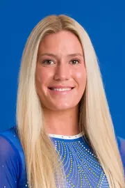 Headshot of Faith Lerro