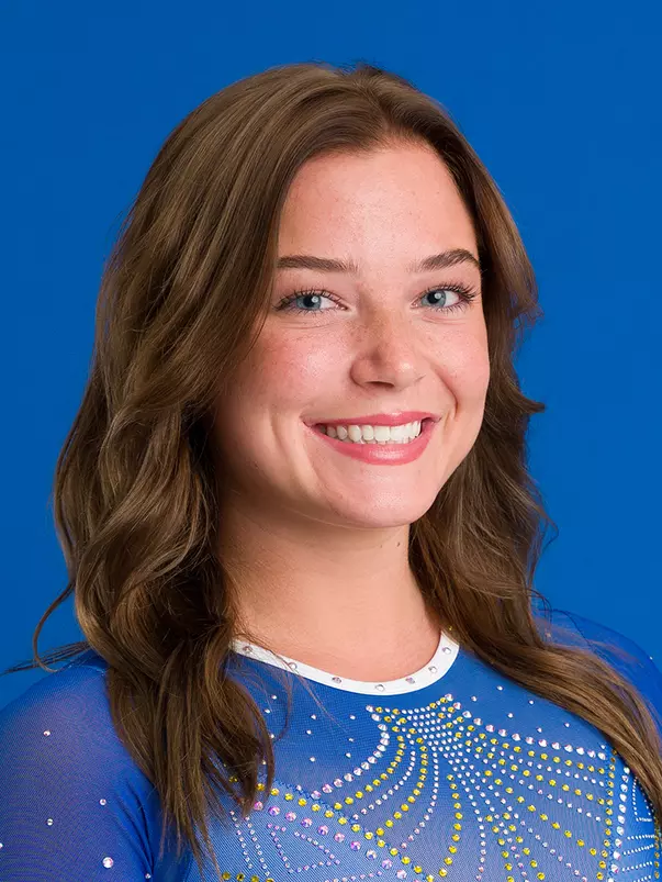 Headshot of Jaime Pratt