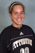 Jamie Pelusi