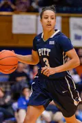 Brianna Kiesel