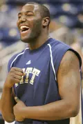 DeJuan Blair