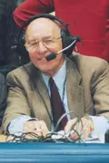 Dick Groat