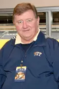 Bill Hillgrove