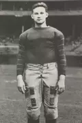 George McLaren