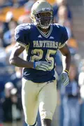 Darrelle Revis