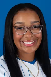 Amaya Pitt