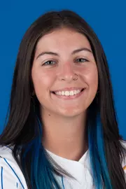 Adriana Romano