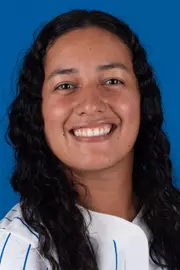 Ana Hernandez
