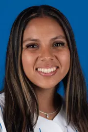 Desirae Martinez