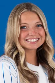 Kylie Griggs
