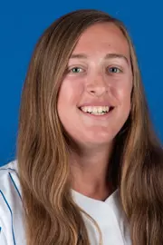 Kaitlyn Brannstrom