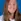 Brannstrom, Kaitlyn