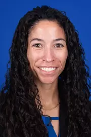 Alison Maddox