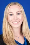 Headshot of Casey McAlpine