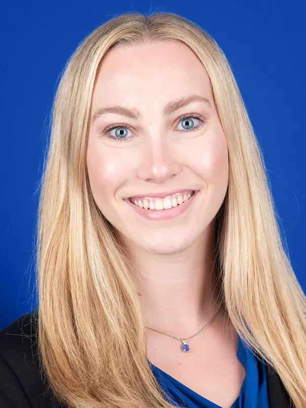 Headshot of Casey McAlpine