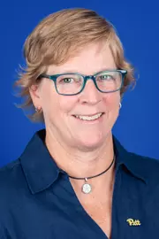 Joan Reed