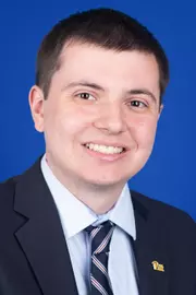 Michael Cassara