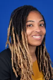 Monica McNeil