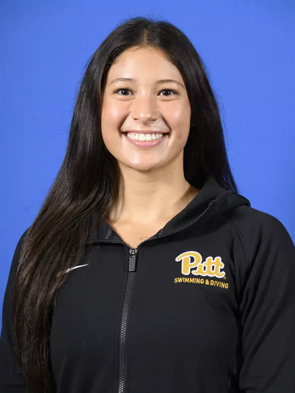 Angelina Messina