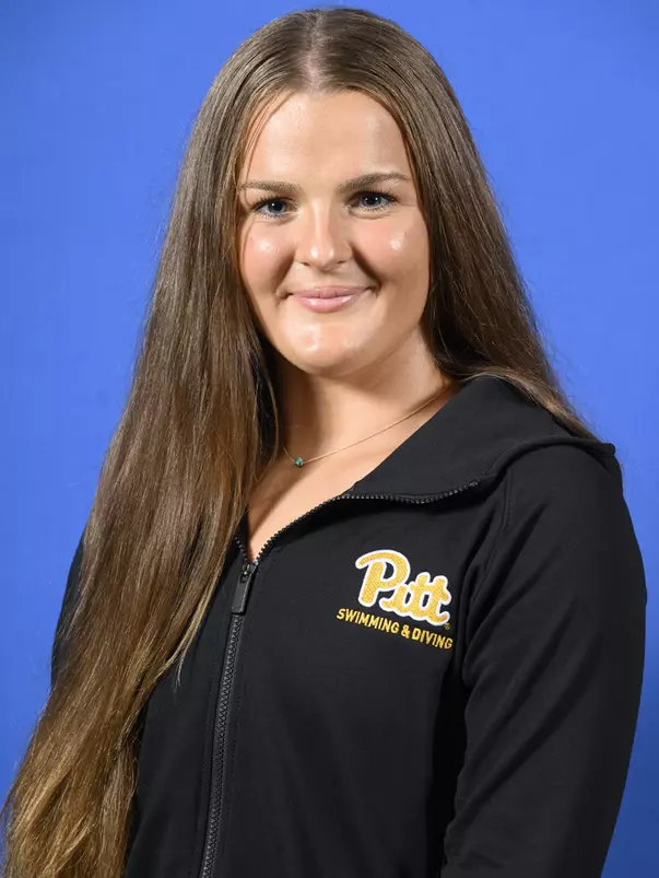 Avery Kudlac