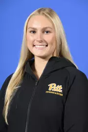 Avery McFaddin