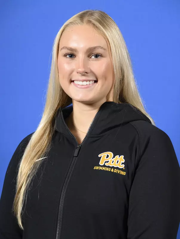 Avery McFaddin