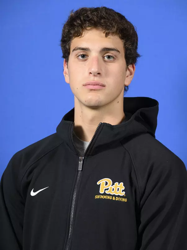Brandon Richter
