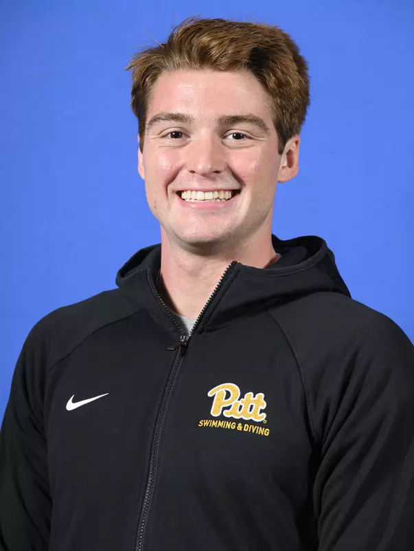 Carson Witte
