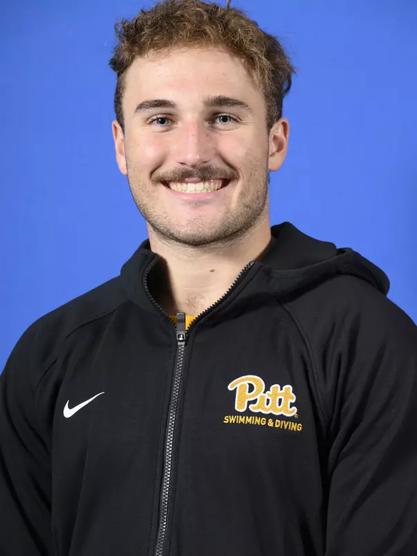 Chase Marafioto