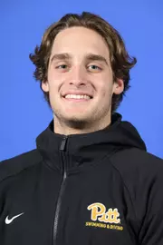 Drew Heck