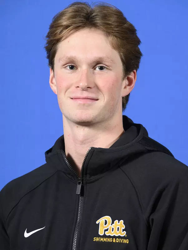 Drew Jalbert