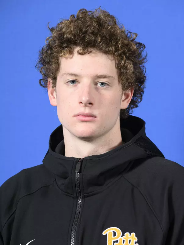 Eli Hobson
