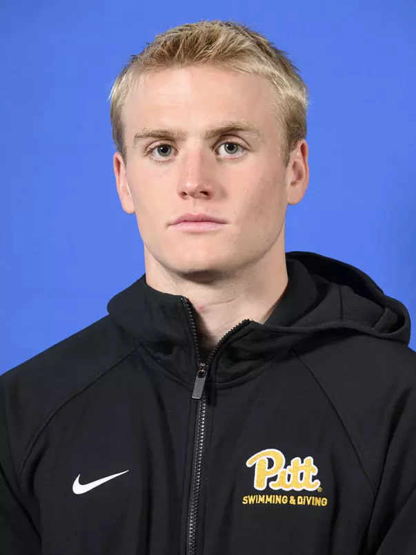 Eric Camden