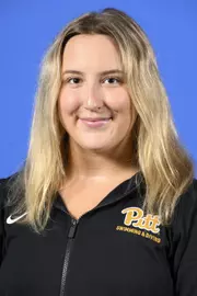 Hannah Polosky